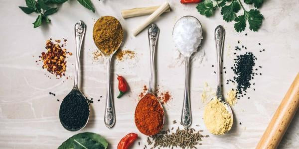 3 Powerful Ingredients Every Good Anti Aging Cream Should Have