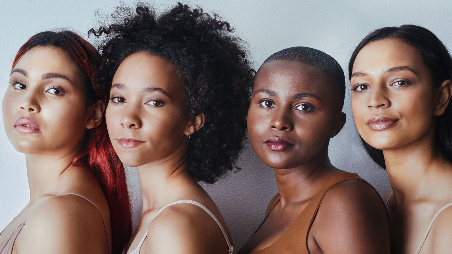 The Best Skincare Routine For Your Skin Type