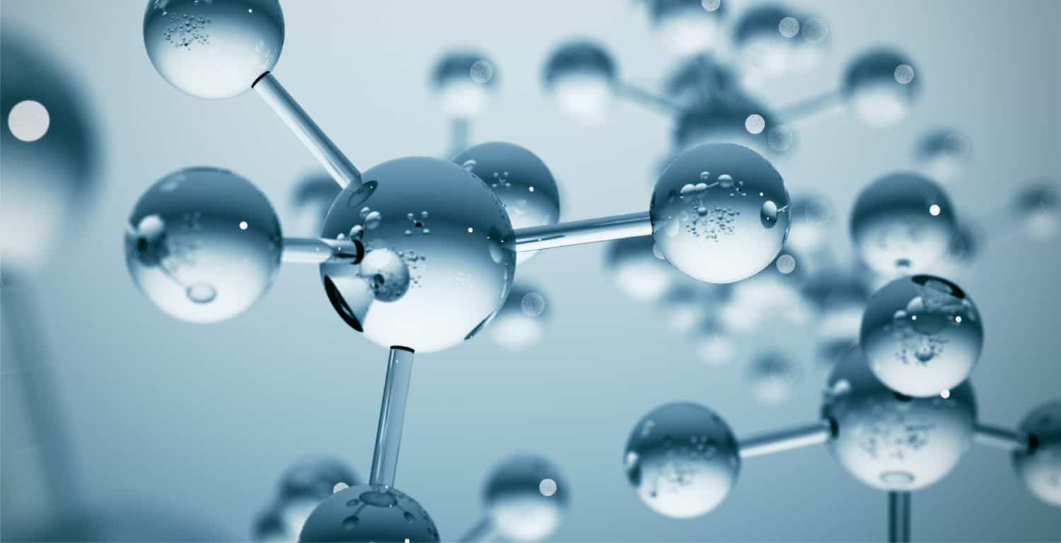 Secret To Youthful Skin: The Ageless Power of Collagen & Peptides