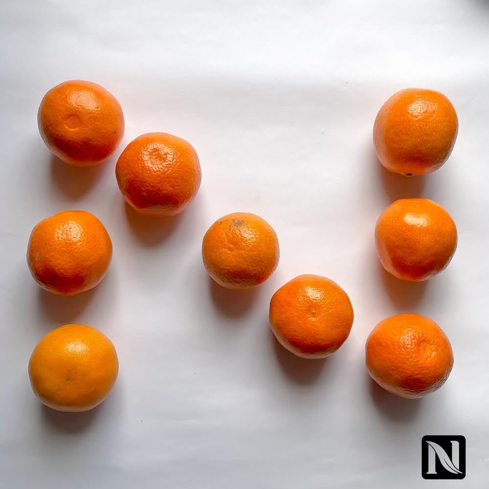 The Ultimate Guide To Vitamin C Skincare
