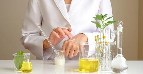 How To Know a Good Anti Aging Cream To Buy