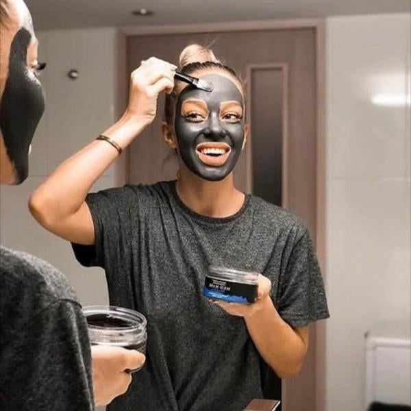 Rare Facial Skincare Ingredients For Youthful Beauty