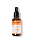 Vitamin C Serum - 30ml