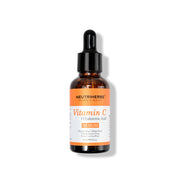 15% Vitamin C + Hyaluronic Acid Serum - 30ml