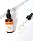 Vitamin C Serum - 30ml