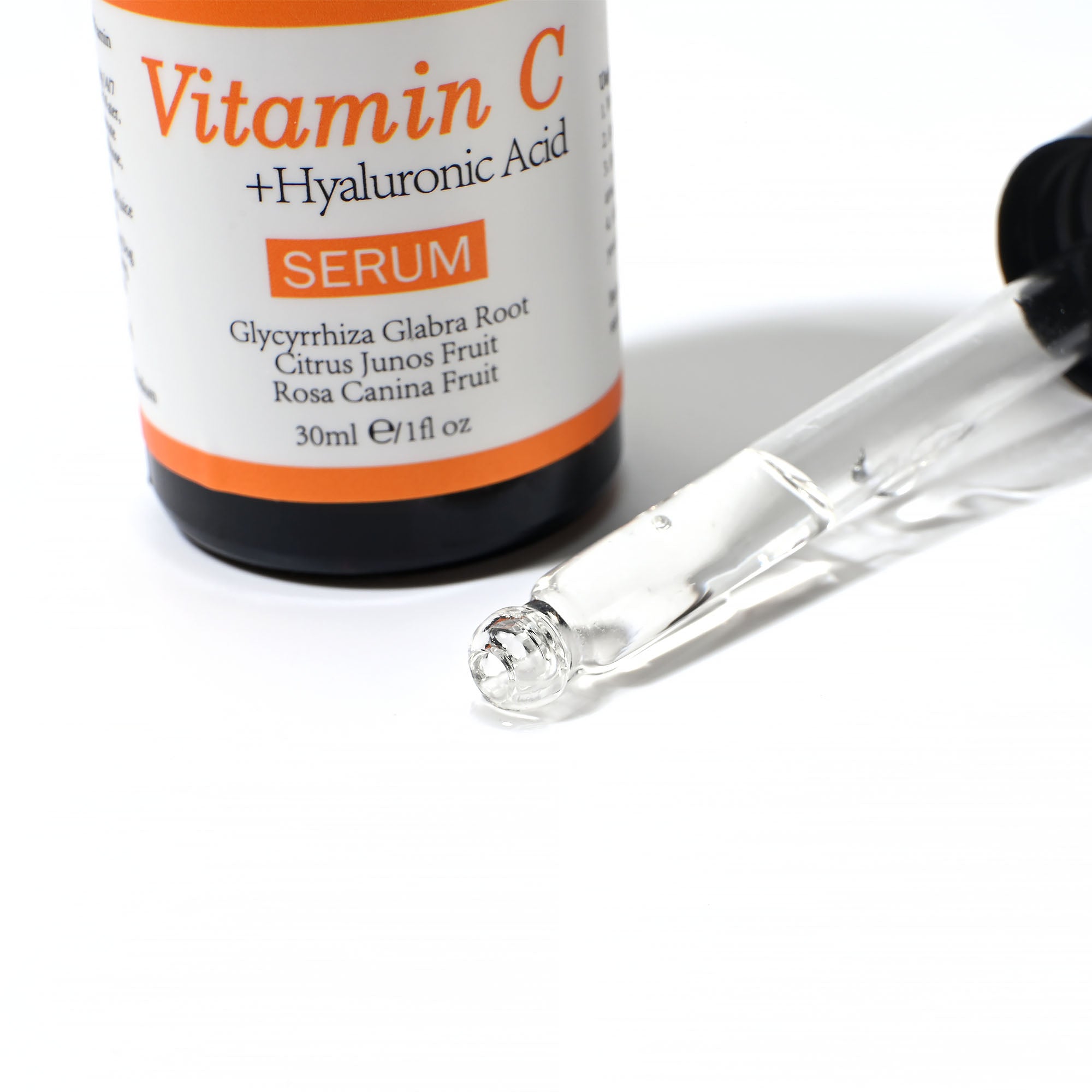 Vitamin C Serum - 30ml