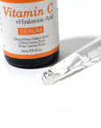 Vitamin C Serum - 30ml