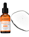 Vitamin C Serum - 30ml