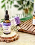Retinol Serum For Acne & Anti Aging - 30ml