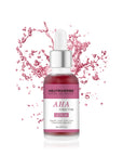 AHA Exfoliating Serum -30ml