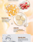 Brightening Body Butter | 280g/9.87oz