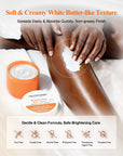 Brightening Body Butter | 280g/9.87oz