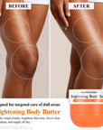 Brightening Body Butter | 280g/9.87oz