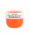 Brightening Body Butter | 280g/9.87oz