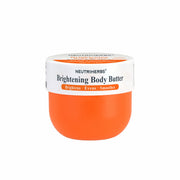 Brightening Body Butter | 280g/9.87oz