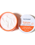 Brightening Body Butter | 280g/9.87oz