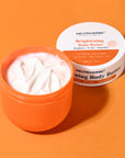 Brightening Body Butter | 280g/9.87oz