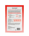 Centella Asiatica Soothing Facial Sheet Mask
