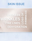Collagen Smoothing facial Sheet Mask