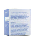 Pro Collagen Face Firming Cream