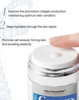 Pro Collagen Face Firming Cream