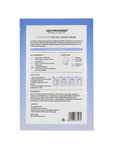 Collagen Smoothing facial Sheet Mask