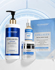 Collagen Anti Aging Complex