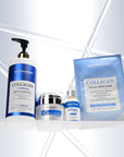 Collagen Anti Aging Complex