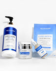 Collagen Anti Aging Complex