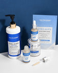 Collagen Anti Aging Complex
