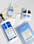 Collagen Anti Aging Complex