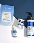 Collagen Anti Aging Complex