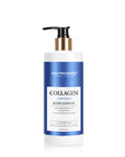 Neutriherbs Collagen Body Lotion (With Peptides) - 400ml