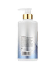 Moisture Rich Hair Nourishing Conditioner For Dry Hair - 500ml