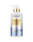 Moisture Rich Hair Nourishing Conditioner For Dry Hair - 500ml