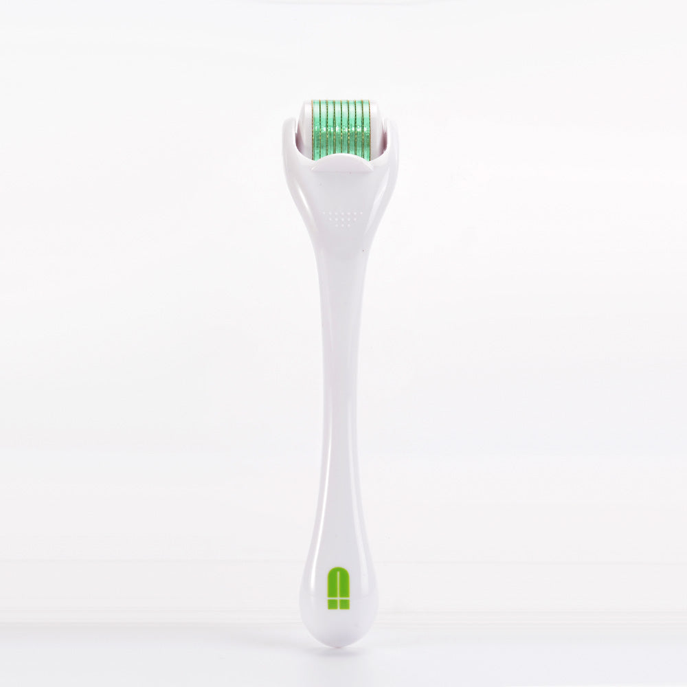 Derma Roller For Facial Microneedling