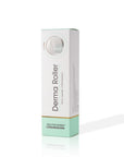 Derma Roller For Facial Microneedling