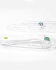 Derma Roller For Facial Microneedling