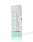 Derma Roller For Facial Microneedling