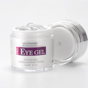 Eye Gel For Wrinkles & Eyebags