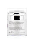 Eye Gel For Wrinkles & Eyebags