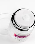 Eye Gel For Wrinkles & Eyebags