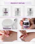 Eye Gel For Wrinkles & Eyebags