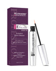 Eyelash Growth Serum - 5ml
