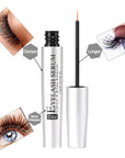 Eyelash Growth Serum - 5ml