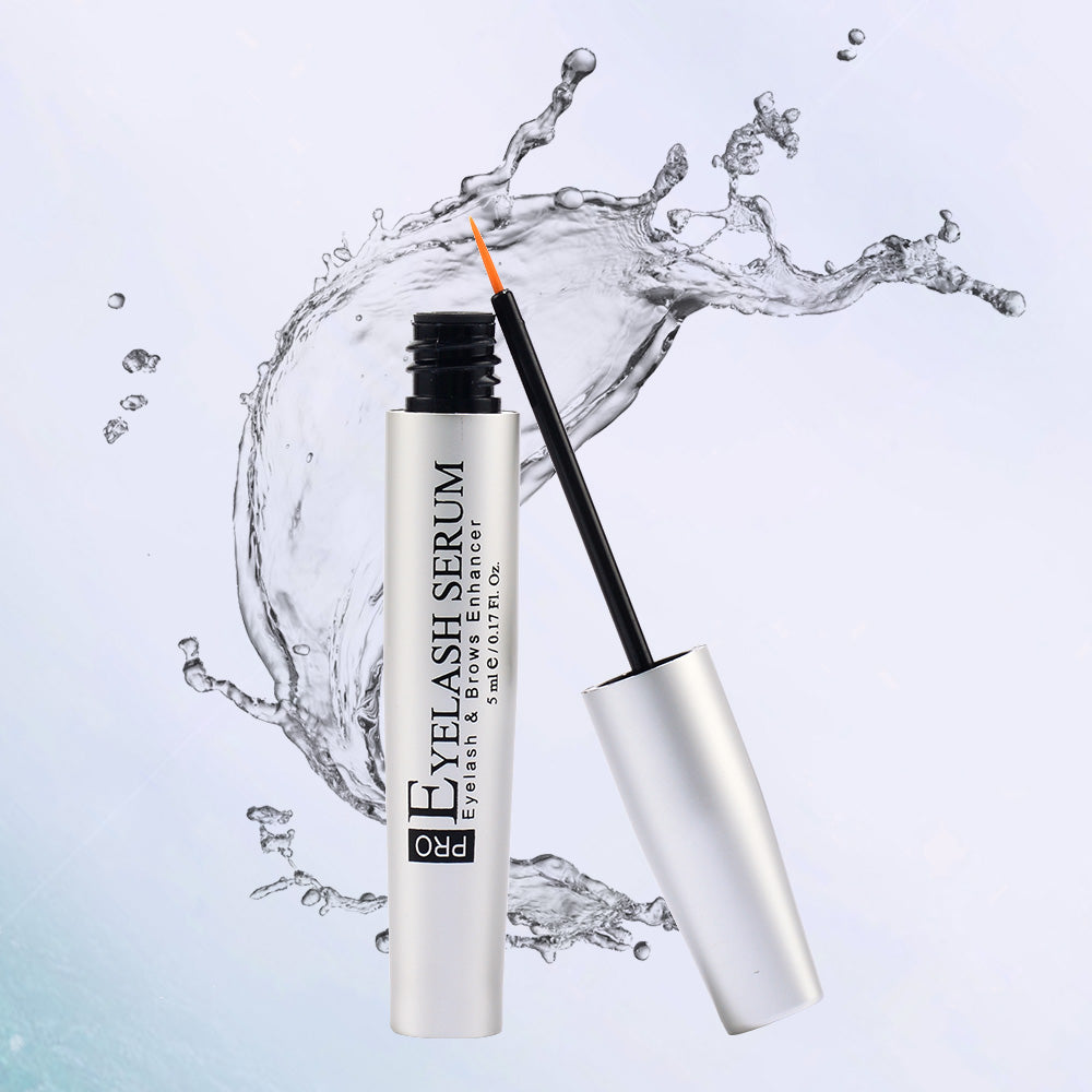 Eyelash Growth Serum - 5ml