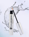 Eyelash Growth Serum - 5ml