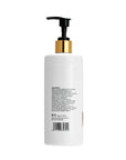 Lighten Skin Body Lotion - 400ml