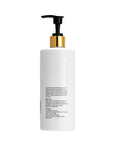 Lighten Skin Body Lotion - 400ml