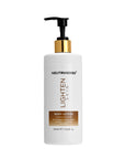 Lighten Skin Body Lotion - 400ml